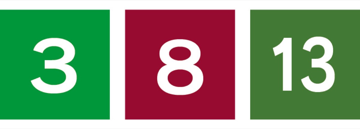 「できることがあります」 (写真2)