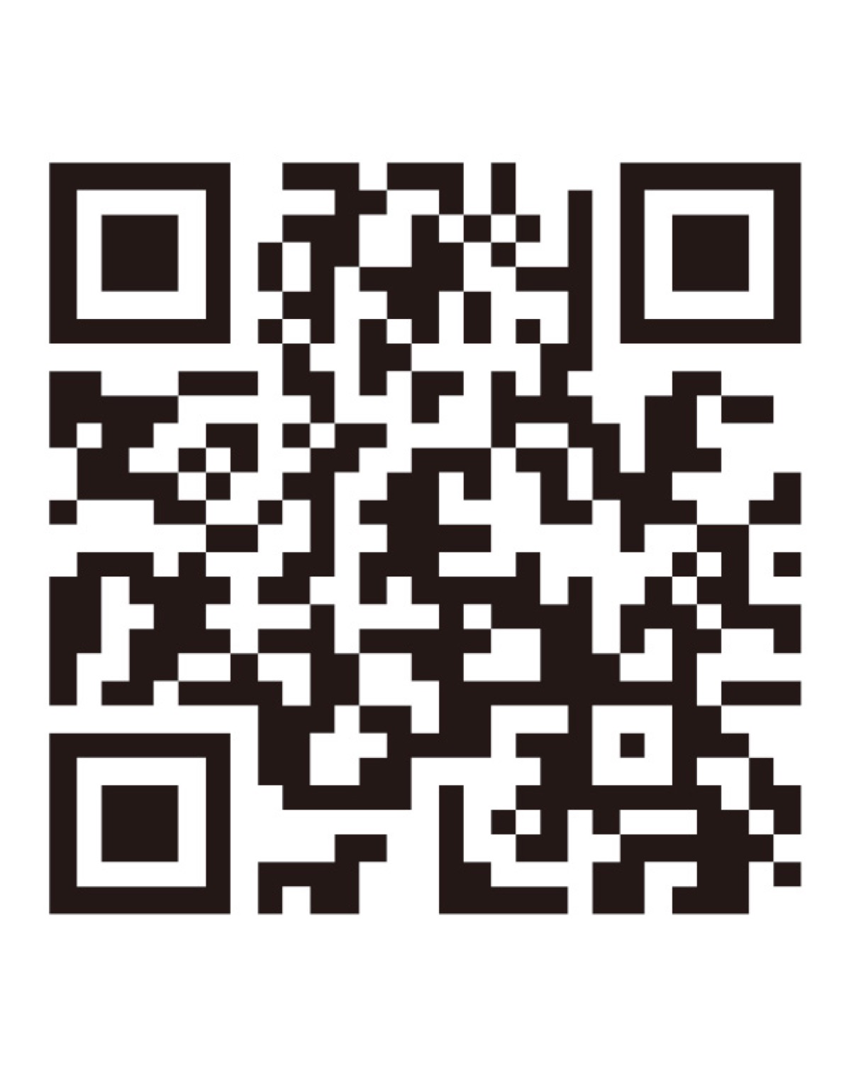 インタビュー全文