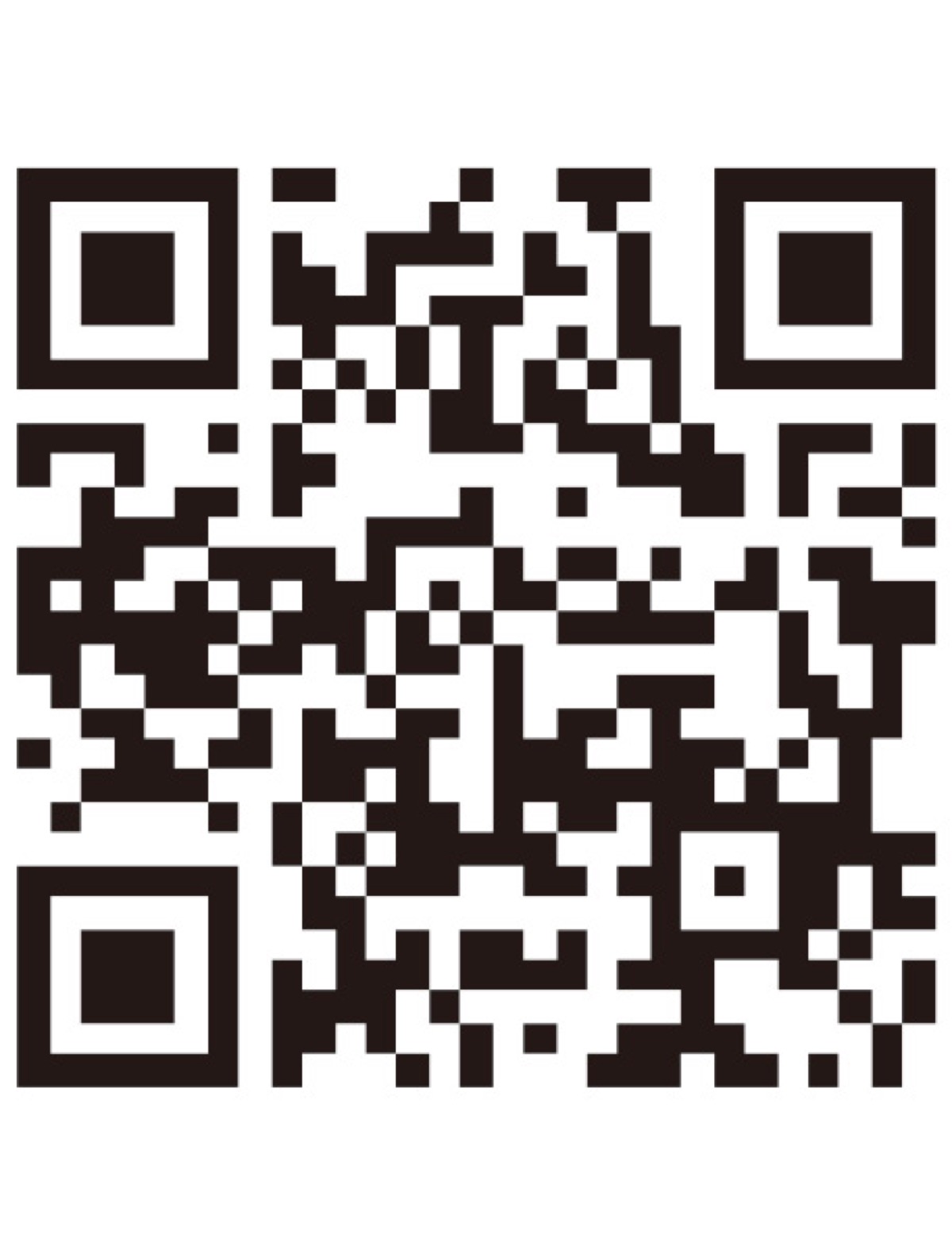 瑞木祭の情報はこちらから