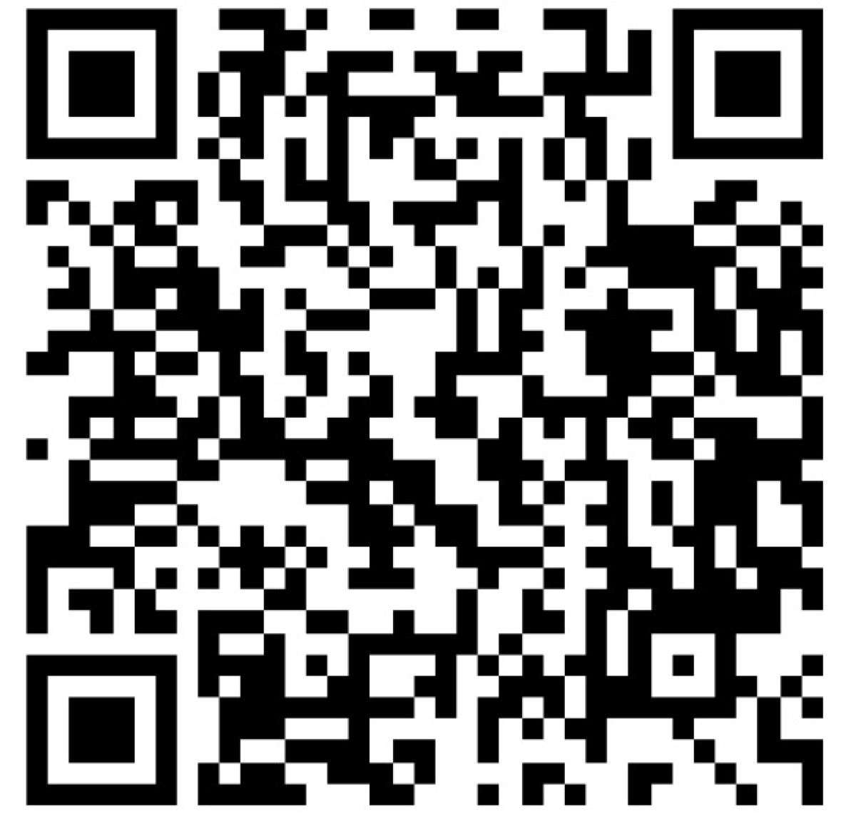 来場予約はコチラから◀