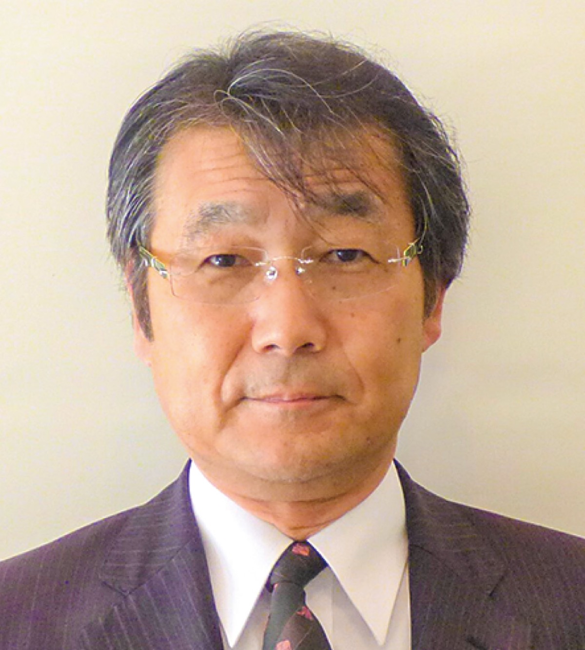 今年こそ明るい年に！