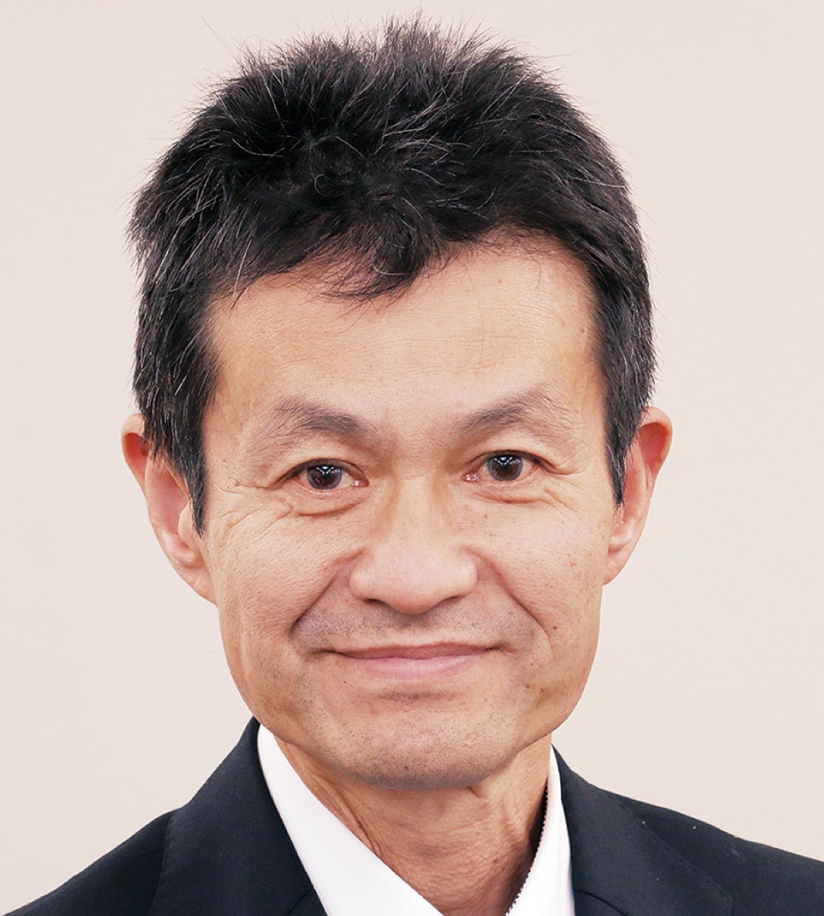 商店会に賑わいの風を取り戻すために