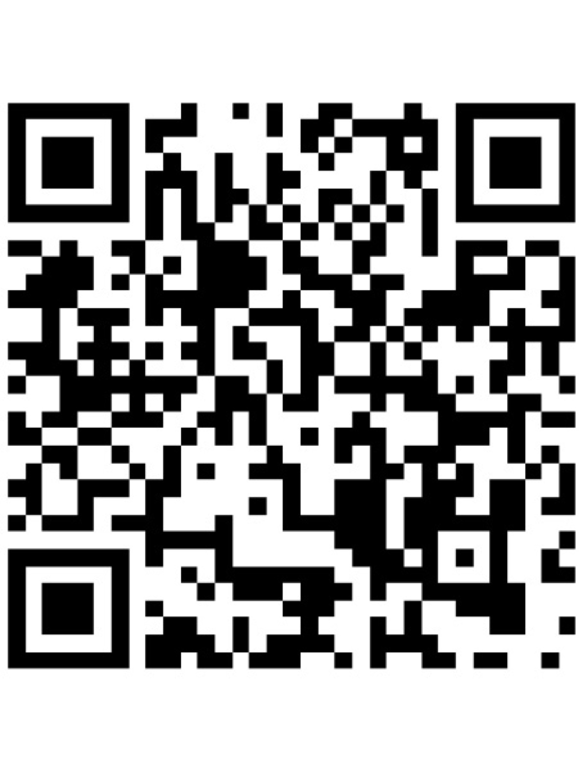 ３×３の興奮を間近で