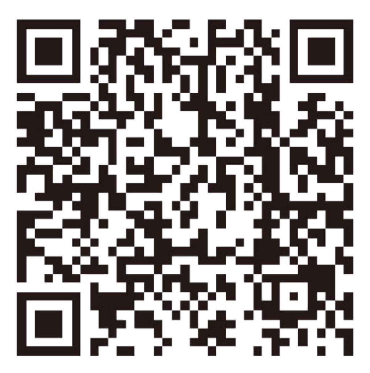 Ｕ14選手がスペイン遠征