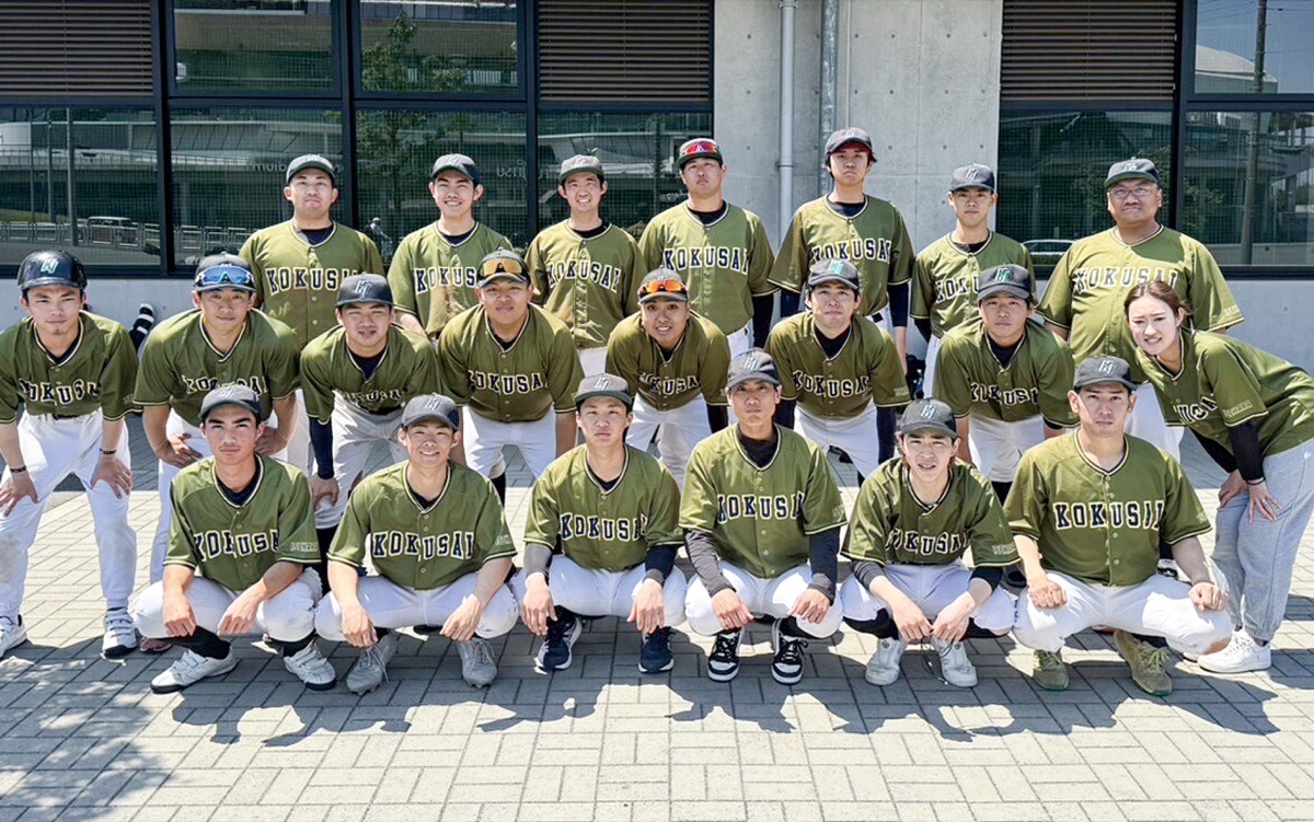 都市対抗西関東予選へ