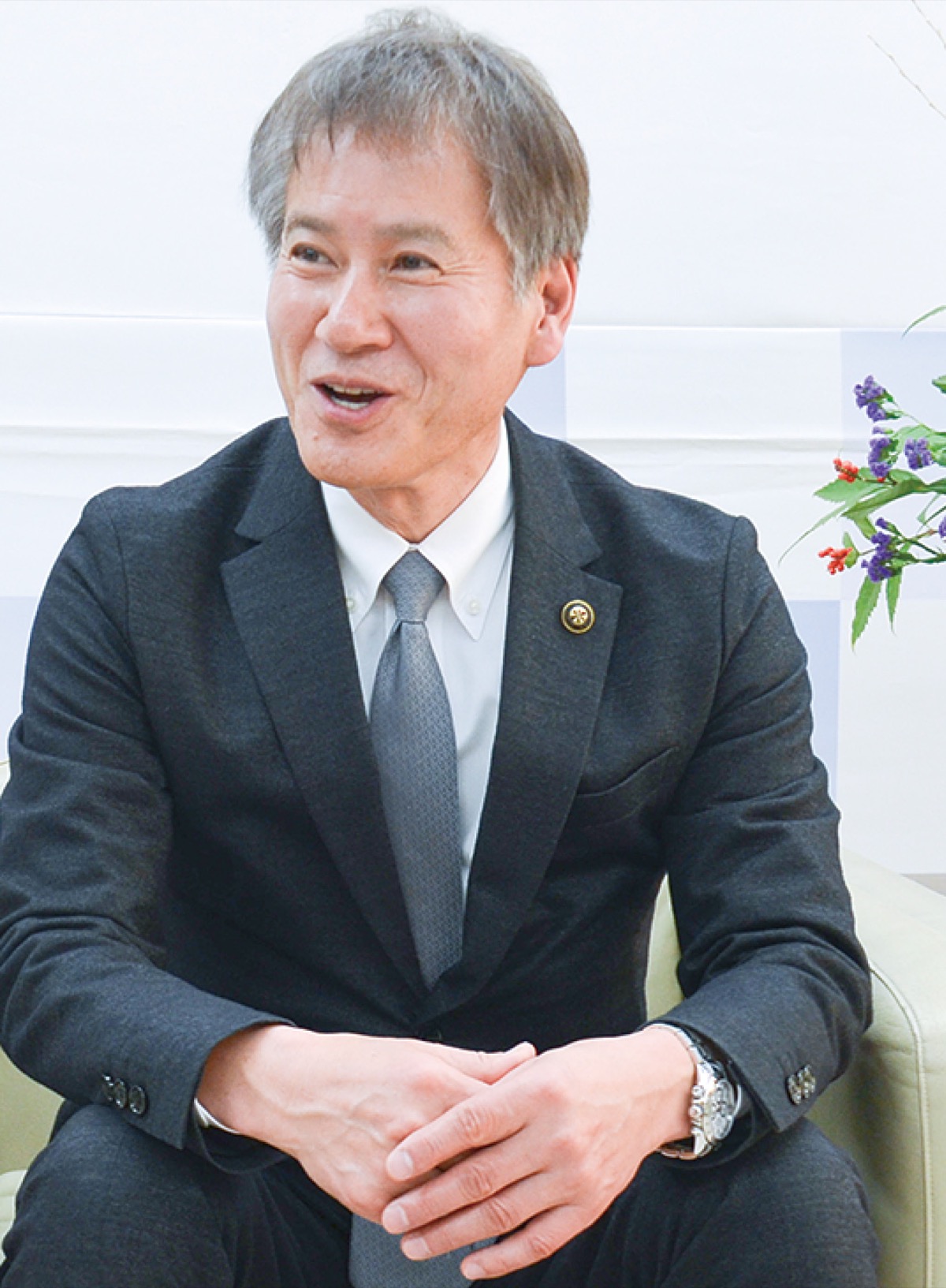 子育て支援を加速