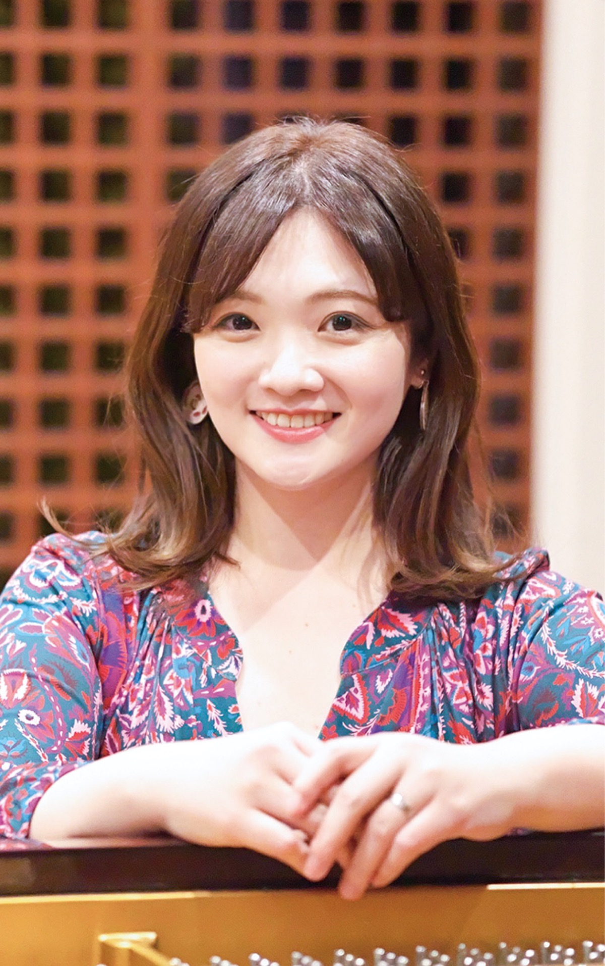 新年を楽しむ名曲コンサート