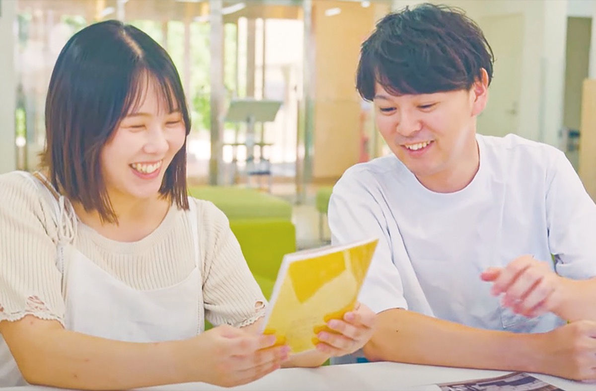 伊勢原市子育てプロモーションムービー〜あなたが生まれて100日〜