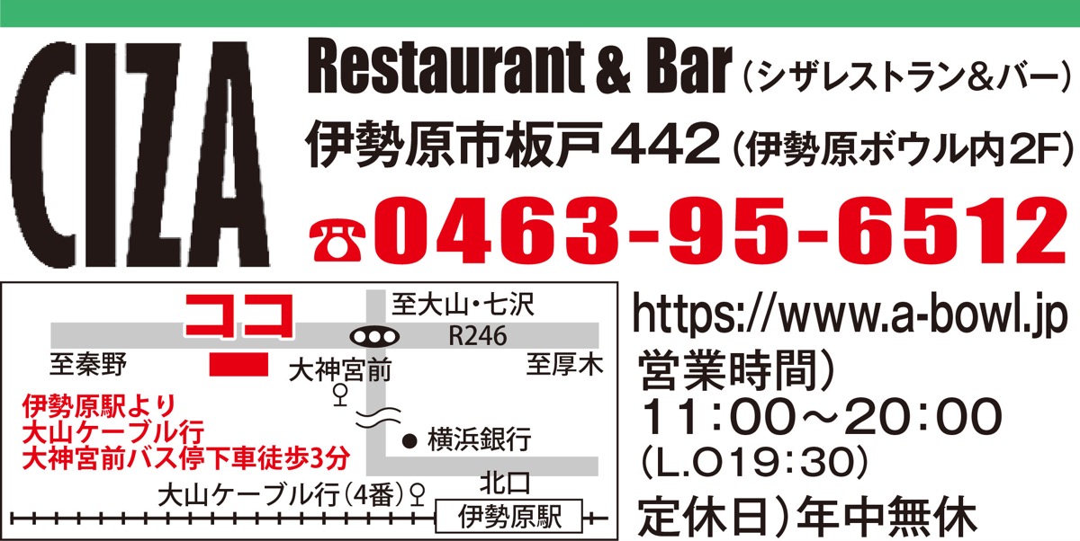唐揚げ定食ALL500円 (写真3)