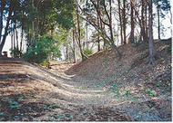 あやせの歴史を訪ねて