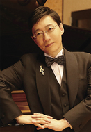 小原孝ピアノコンサート