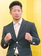 夢の兄弟世界王者へ