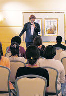 ９組がカップリング