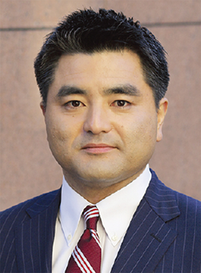 太（ふとり）氏を公認