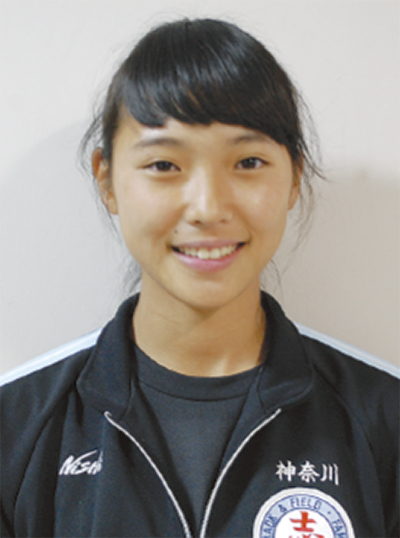 日本ユース出場決める