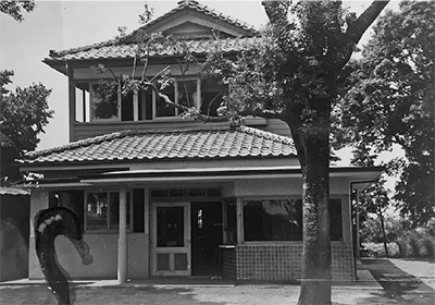 籠・養豚から肉屋へ130年の歩みたどる