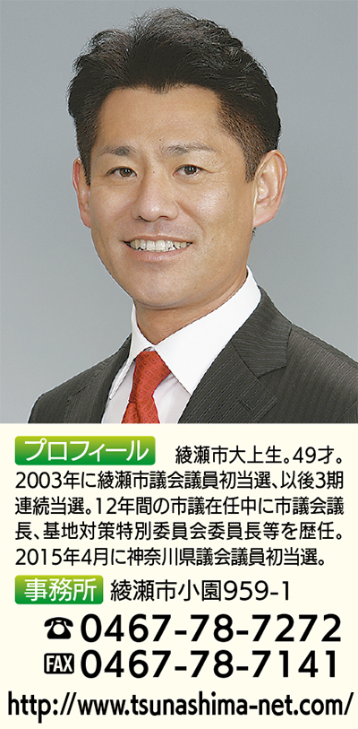 平成29年第１回定例会本会議における一般質問