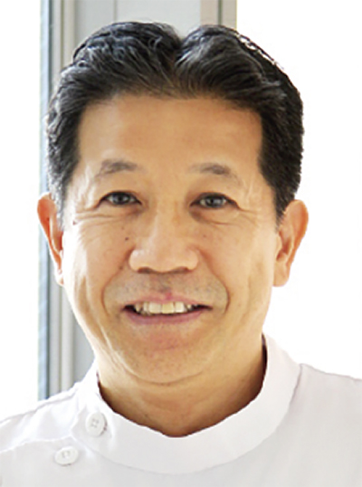 膝の痛みありませんか？