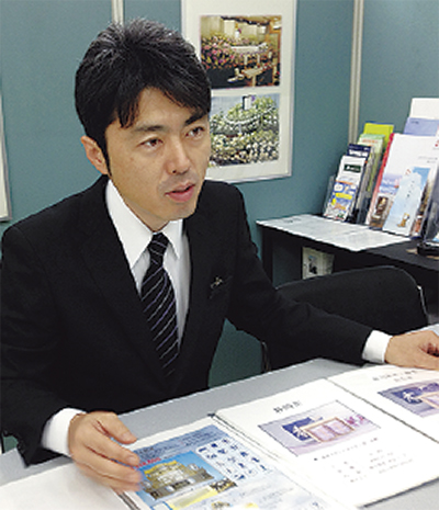 故郷のお墓、どうする？