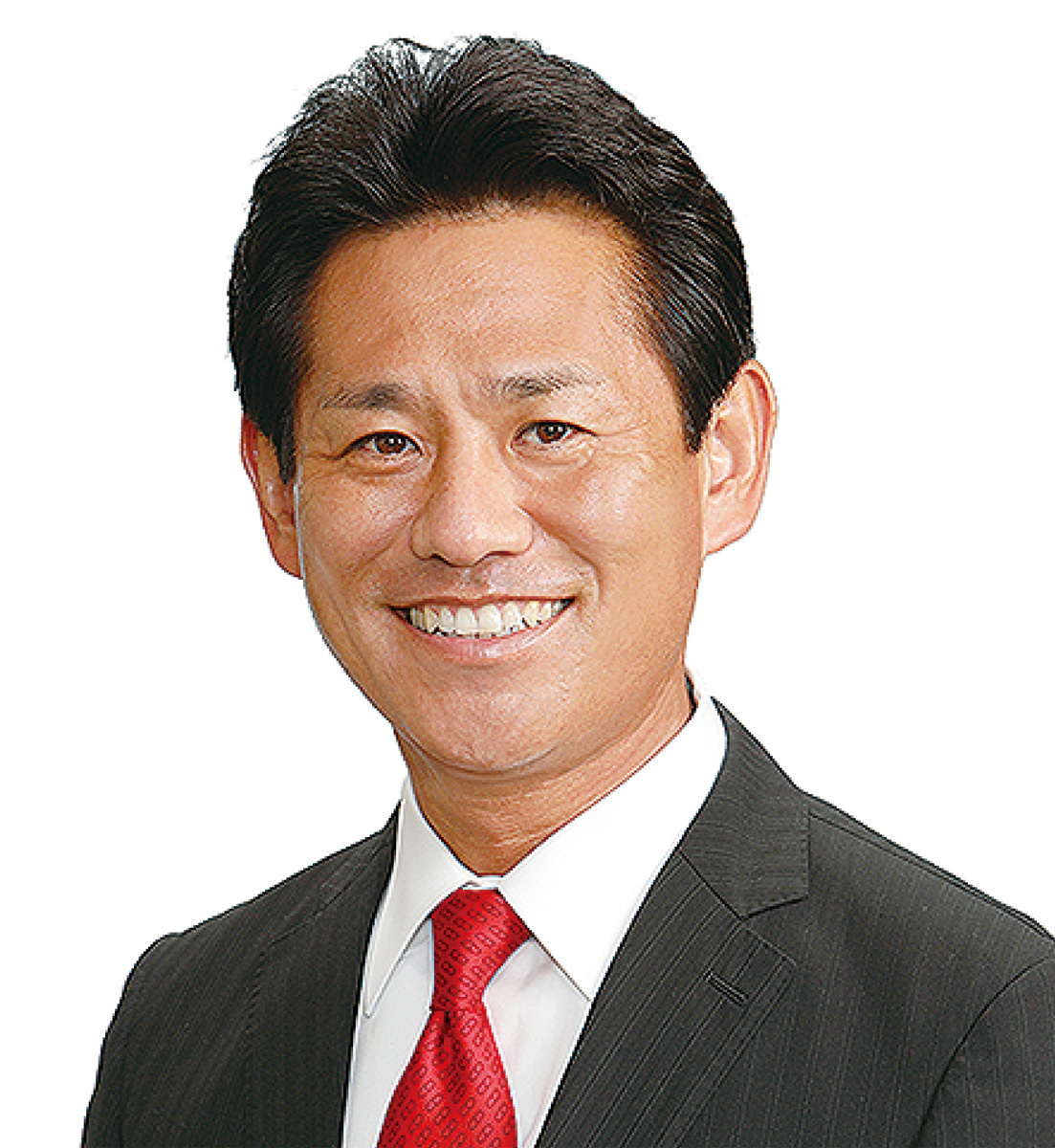 次の世代に伝え引き継ぐまちづくり