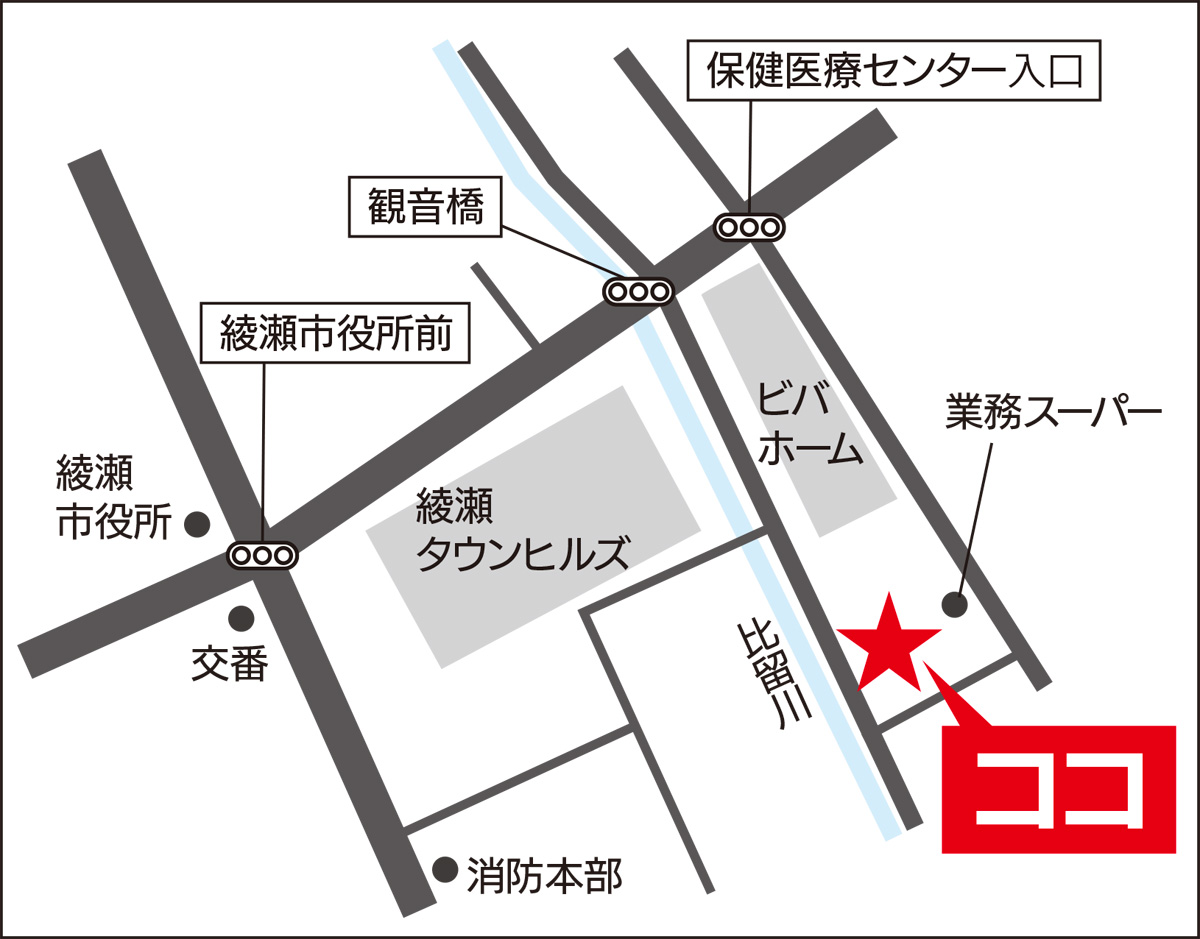 こだわりパンとワイン「ＫａＺｅ」