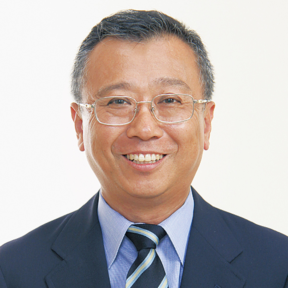 将来の変化に対応したまちづくりを目指して！