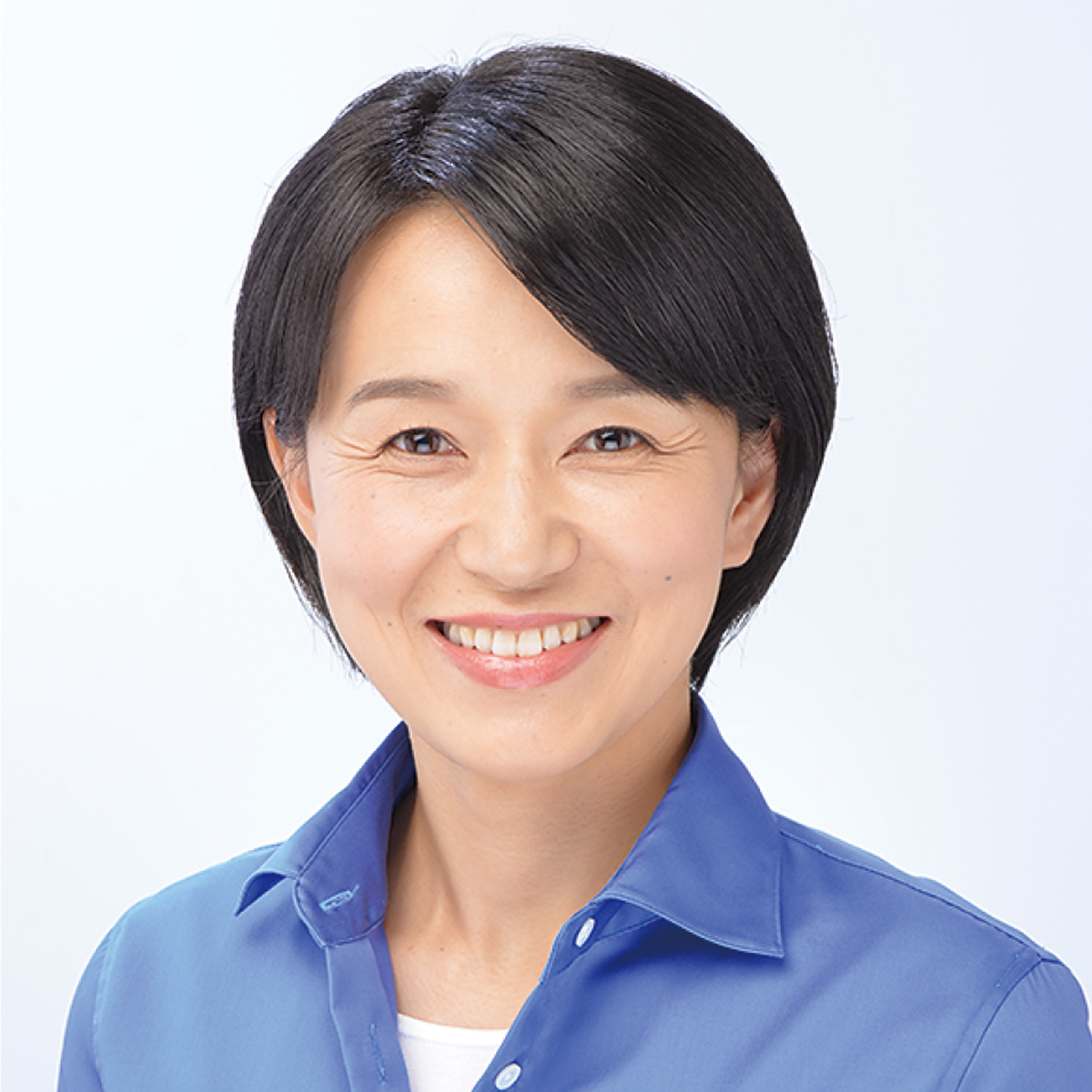 超高齢化社会、地域の工夫で乗り切る