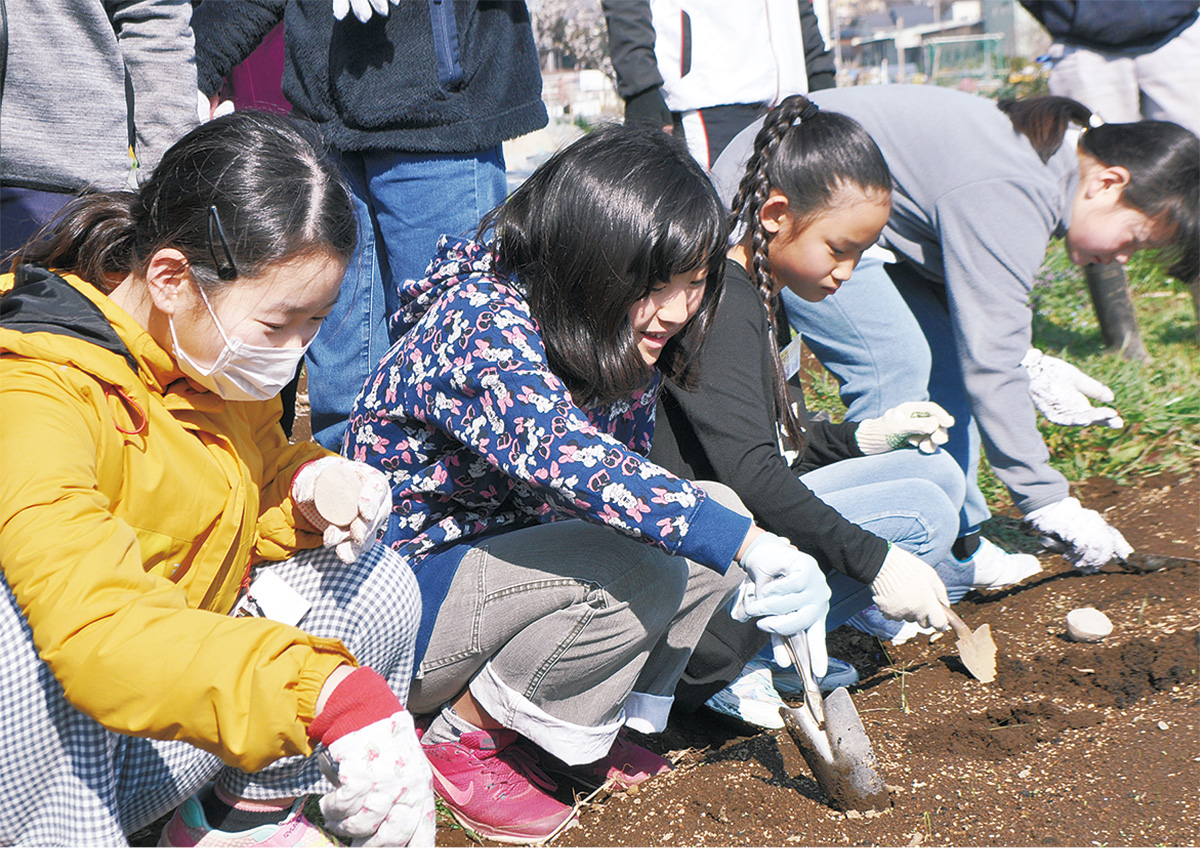 今年度の活動総まとめ