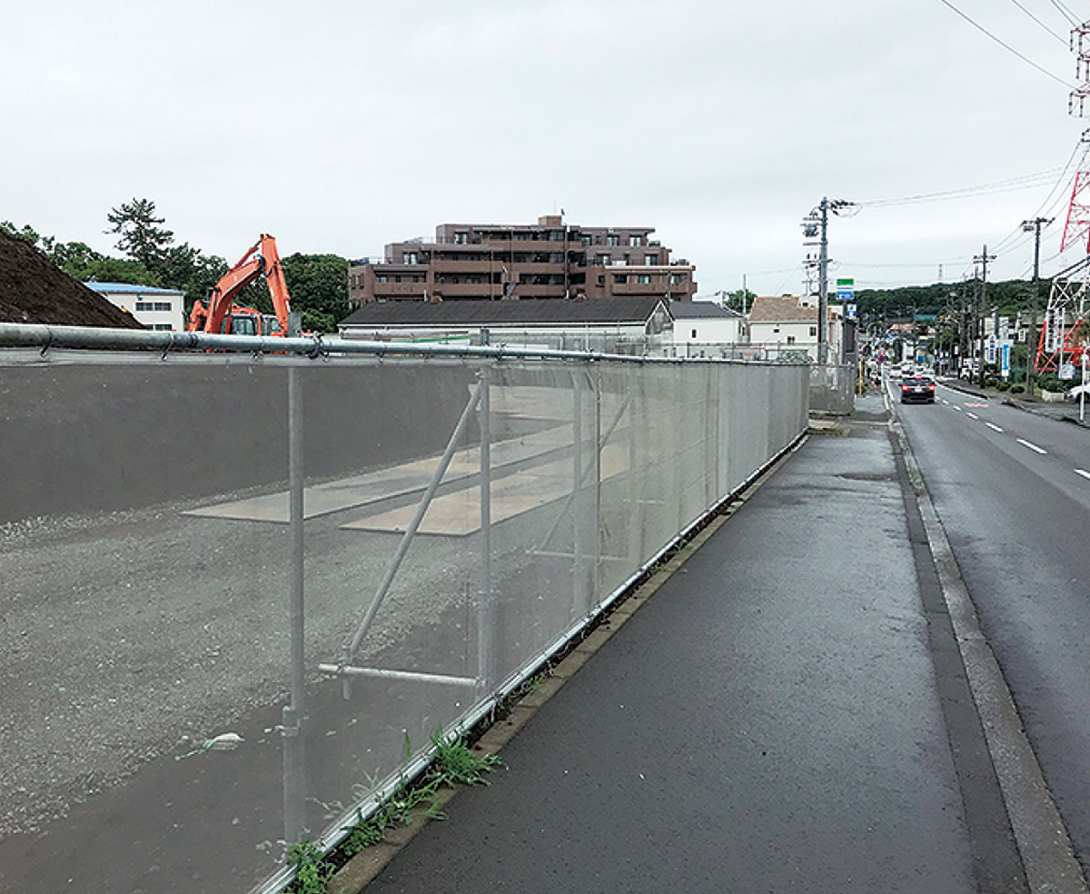 プレスリリース