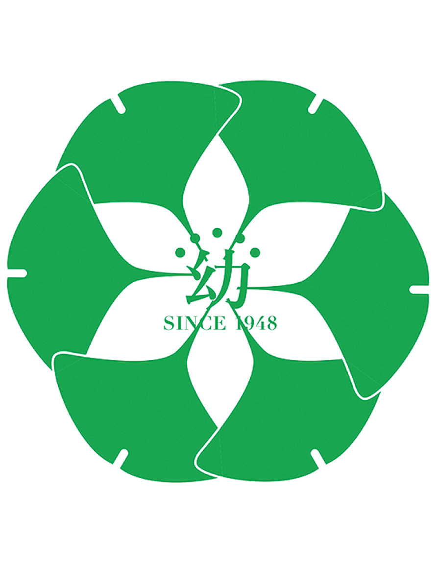 就職フェア相談会