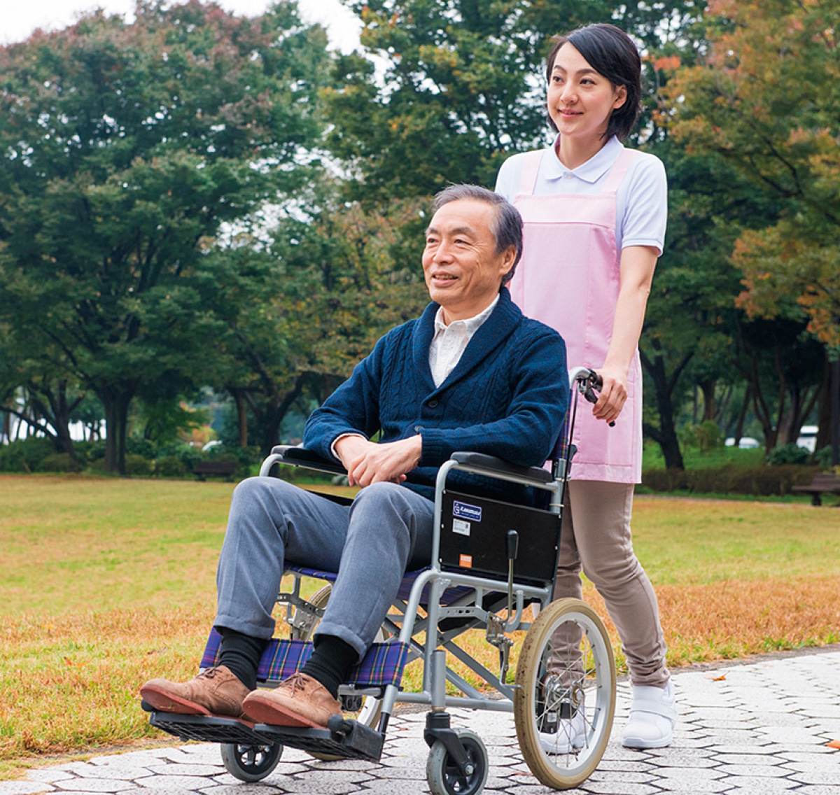 市が初任者研修