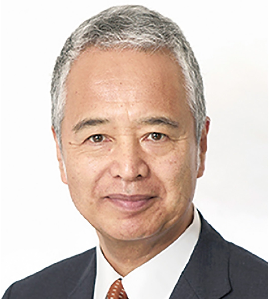 税調会長に就任