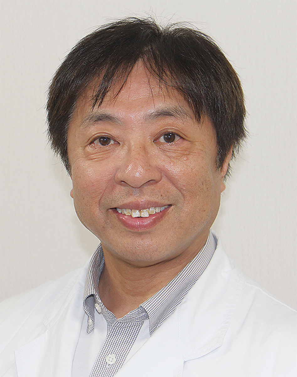 新たな国民病といわれる「腎臓病」