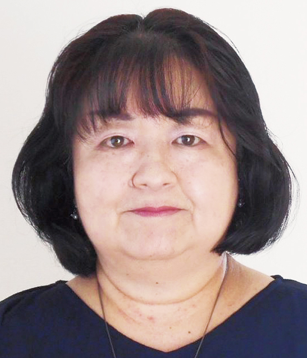 教委に亀ヶ谷氏