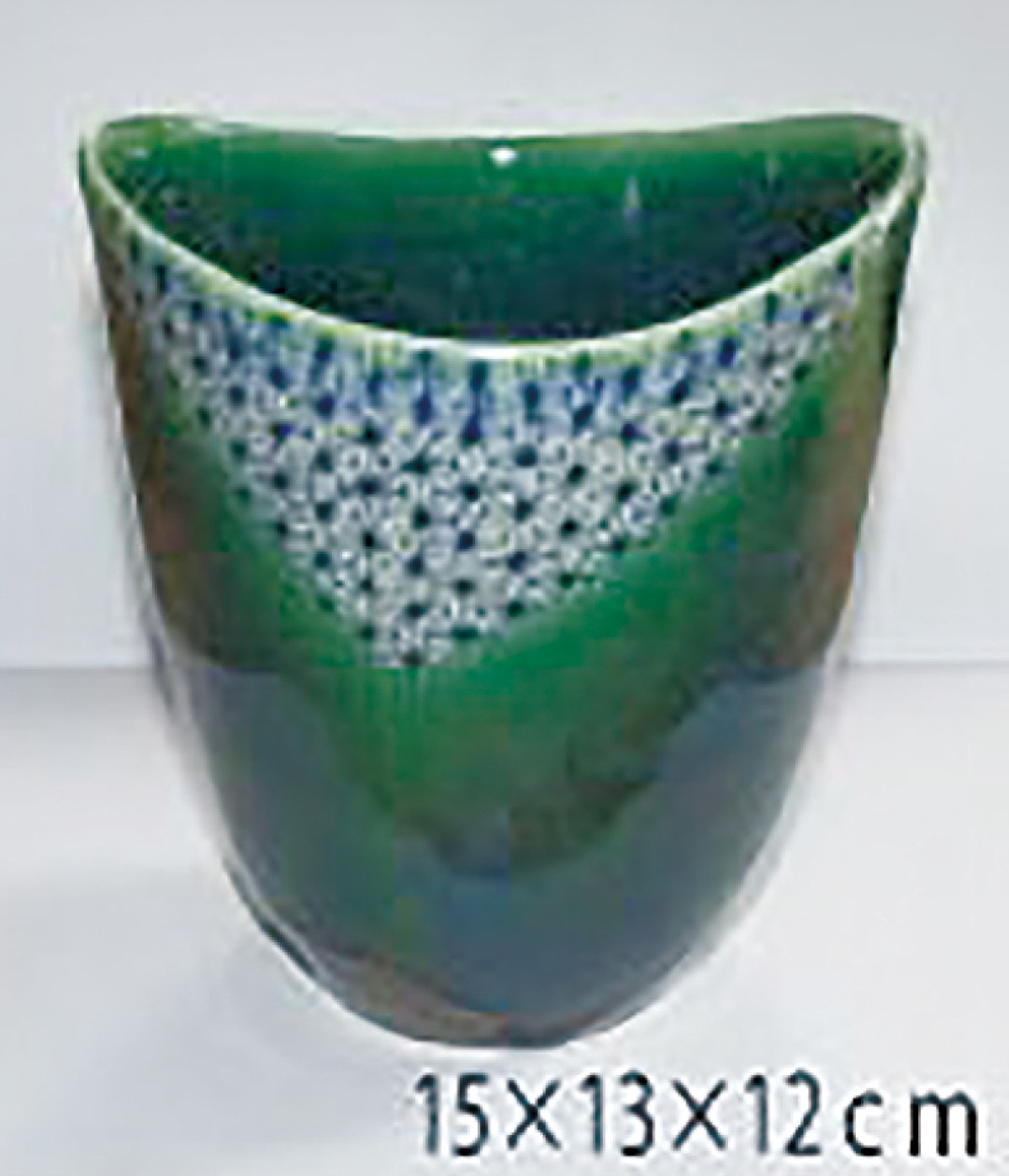 近藤圭展を開催