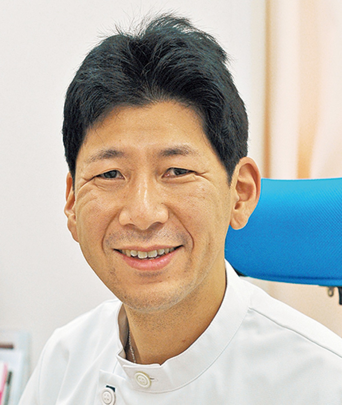 チーム組み、糖尿病の最適な治療を