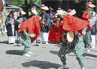 愛川町写真クラブが50周年 町の祭りテーマに記念作品展 愛川 清川 タウンニュース