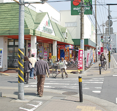 上乗せ率は20％