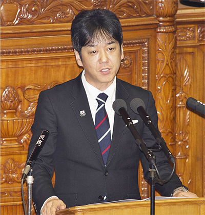 戦後70年、真の平和を希求して