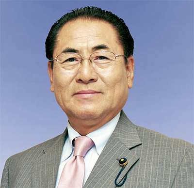 平和と命の尊さ 胸に刻み