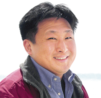 戦後70年を経て、平和を考える