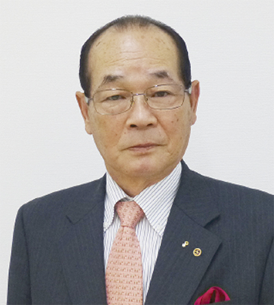 税のオピニオンリーダーとして企業の発展を支援