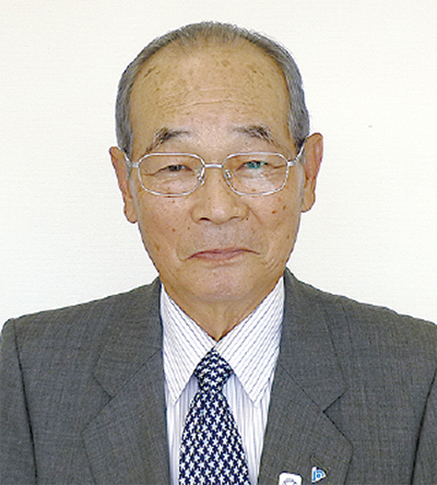 魅力ある法人会めざす