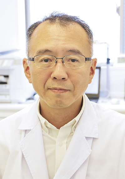 胃がん検診について