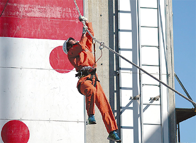 将来描くきっかけに