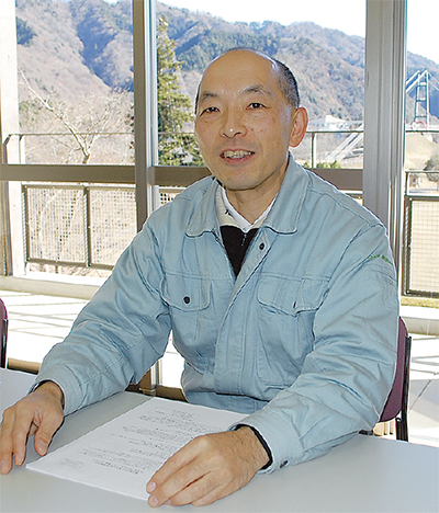 日本版ＤＭＯ法人に