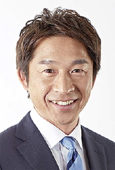 春の文化祭＠日向（伊勢原市）