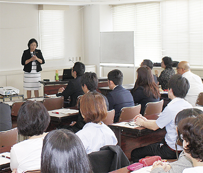 「学校の魅力」が不登校防ぐ
