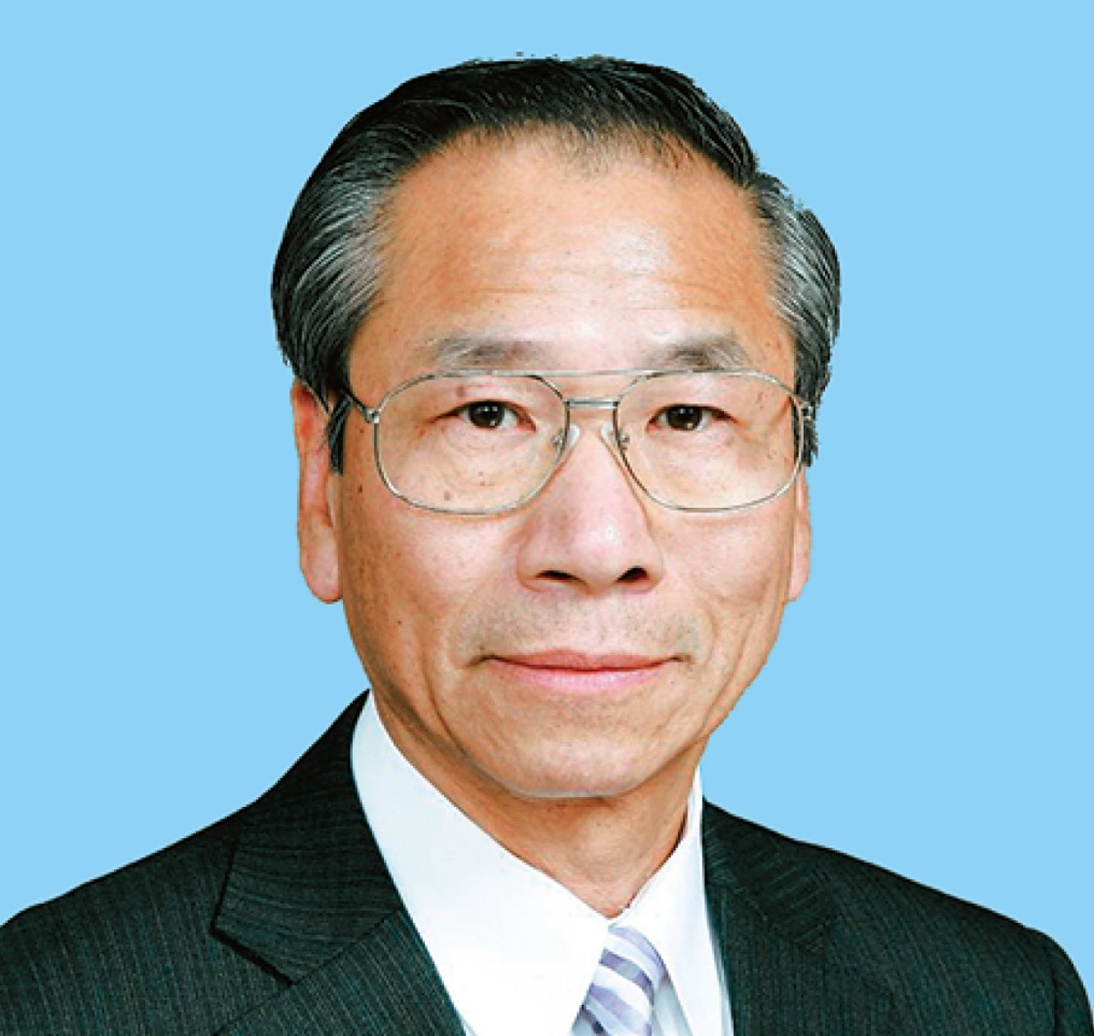 今期限りで勇退へ