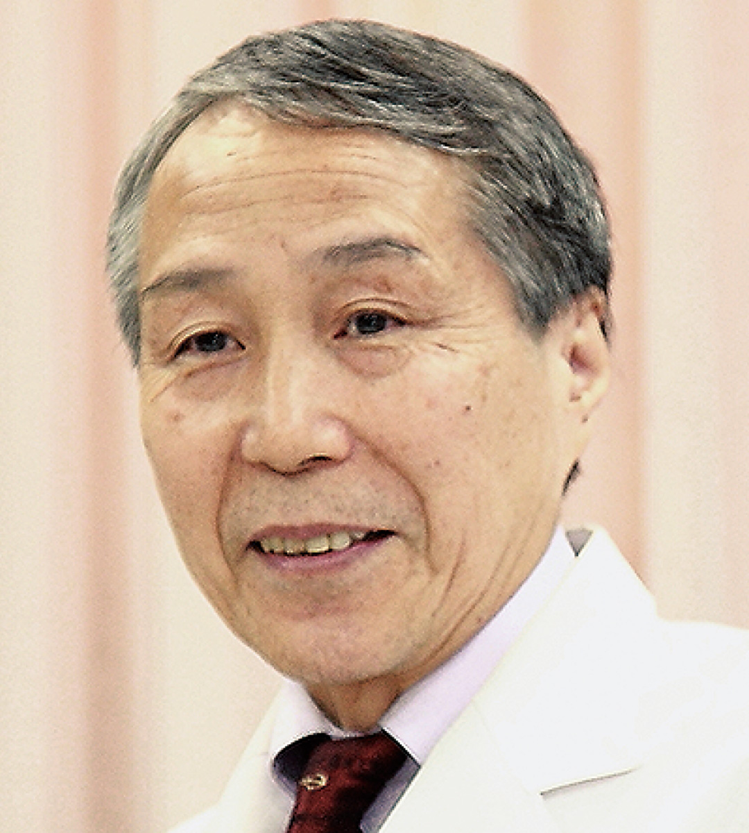 「その人らしさを尊重したい」